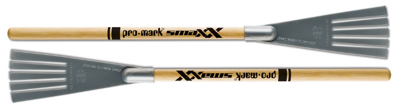Hlavní obrázek Metličky PRO-MARK SMAXX Medium
