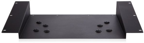 Hlavní obrázek Příslušenství racku 19" QSC TMR-1