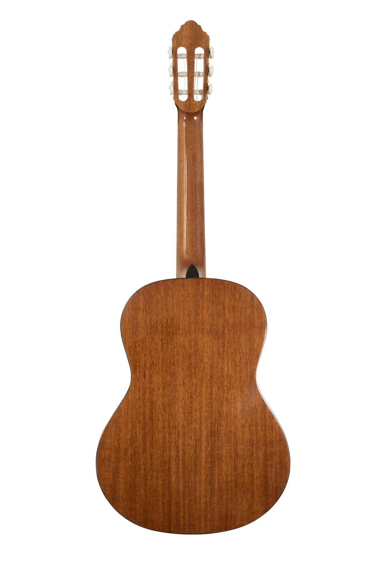 Galerijní obrázek č.6 4/4 PEAVEY Delta Woods CNS-1 - Natural