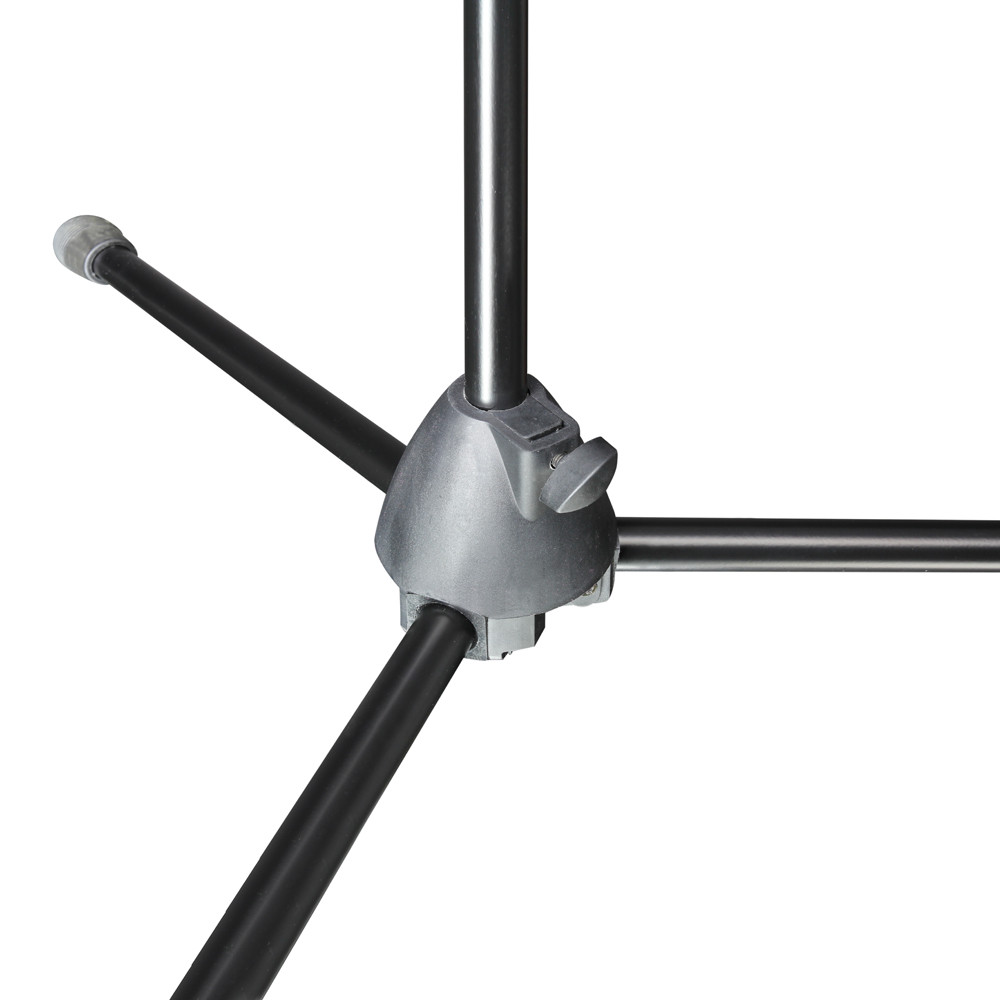 Galerijní obrázek č.4 Mikrofonní stojany ADAM HALL S5BE