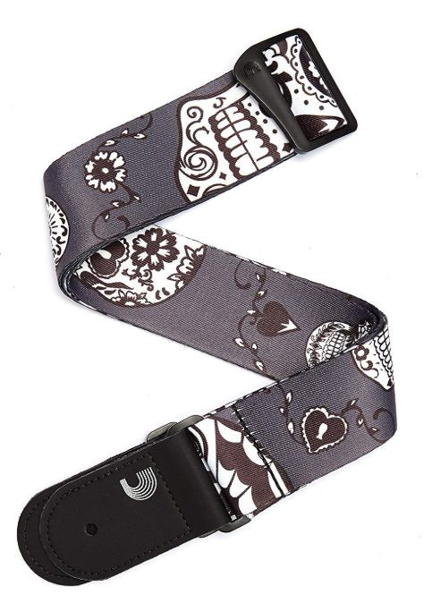 Hlavní obrázek Nylonové/textilní PLANET WAVES P20W1412