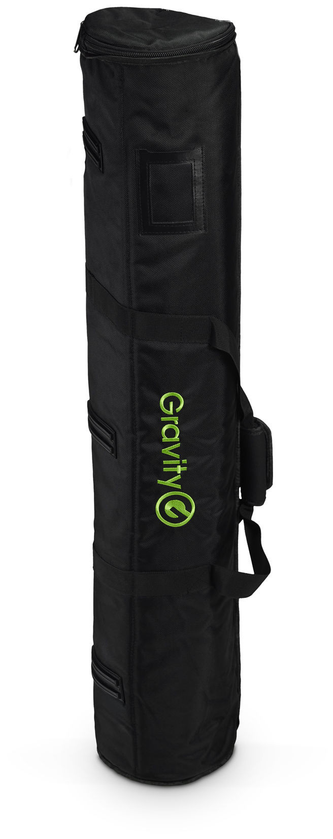 Galerijní obrázek č.3 Bagy pro stojany GRAVITY BG TMS 3B