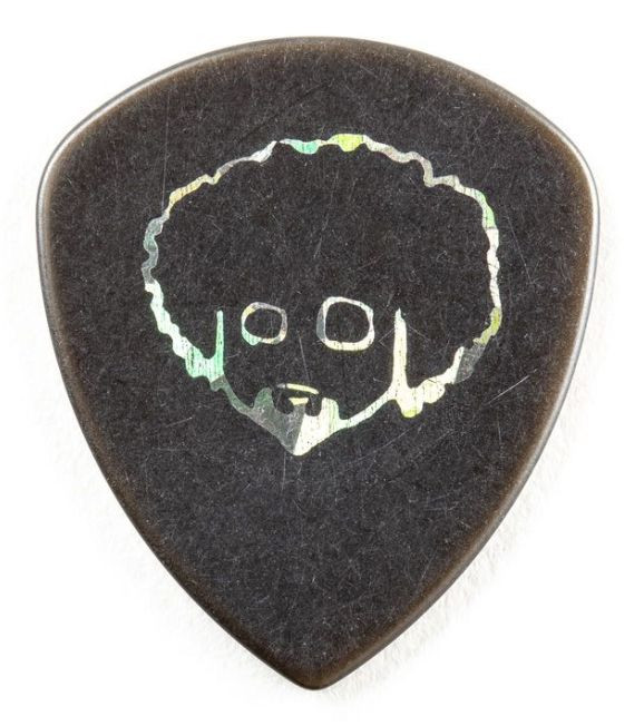 Hlavní obrázek Tvrdost  1.0 DUNLOP 548PRM1.0 Rabea Massaad Signature 1.0 6ks