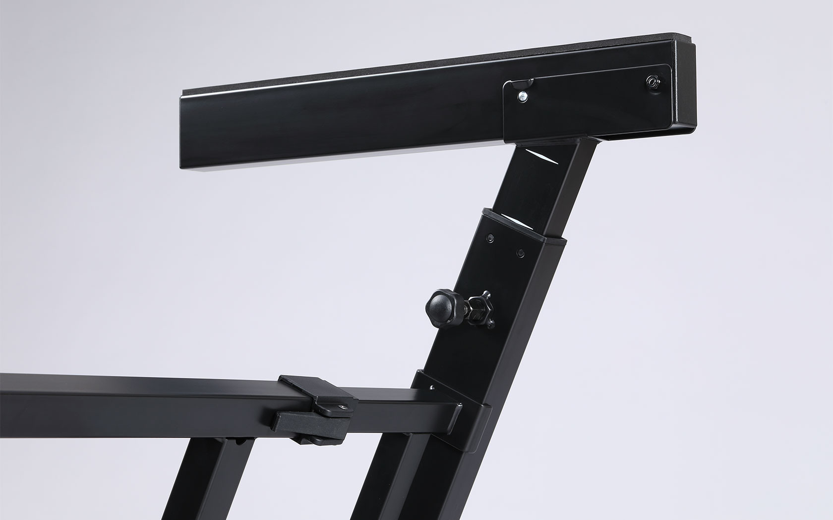 Galerijní obrázek č.3 Stojany ROLAND KS-11Z