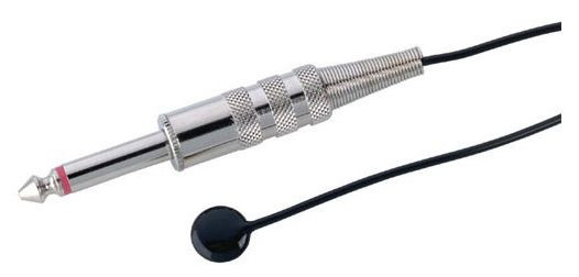 Hlavní obrázek Ostatní snímače, kytarová elektronika SHADOW SH 4001