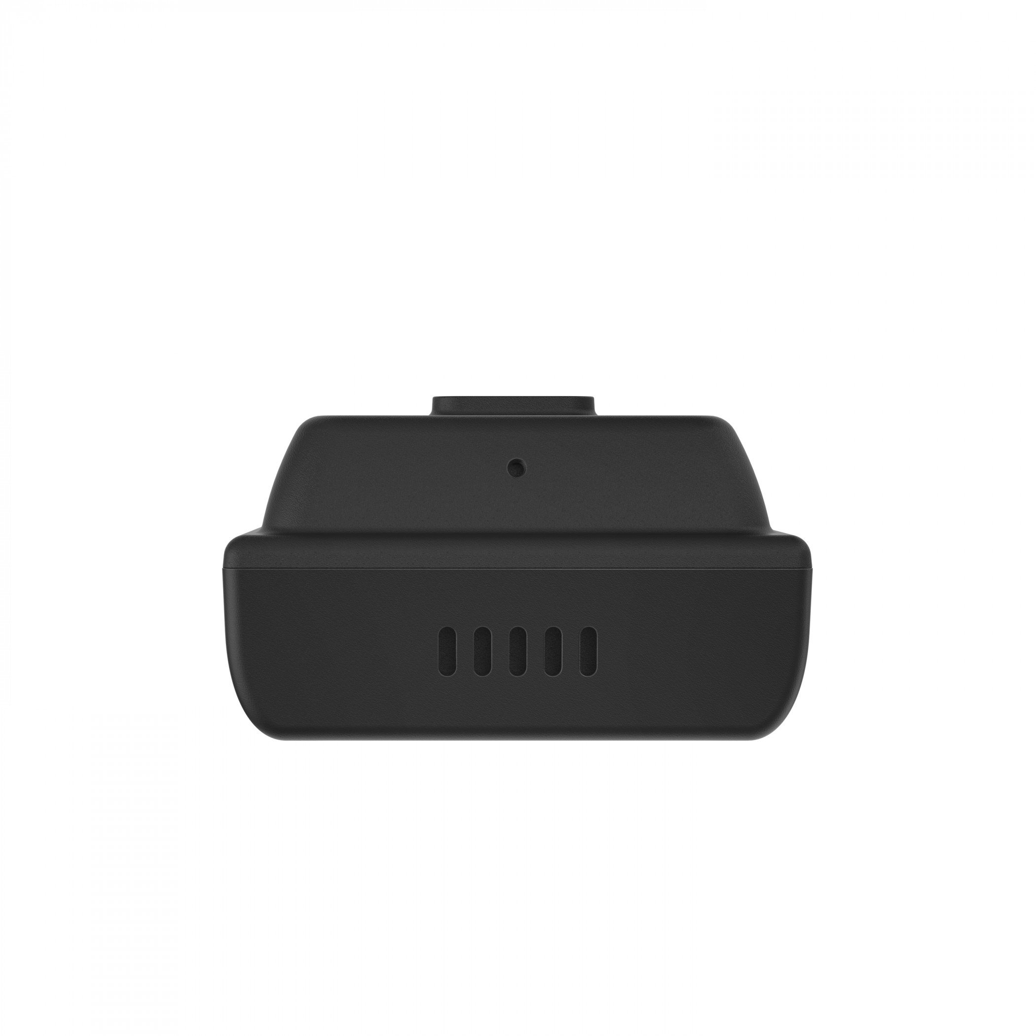 Galerijní obrázek č.4 Zabezpečení ANKER Eufy Video Doorbell 2K black (Battery-Powered) (T82101W1)