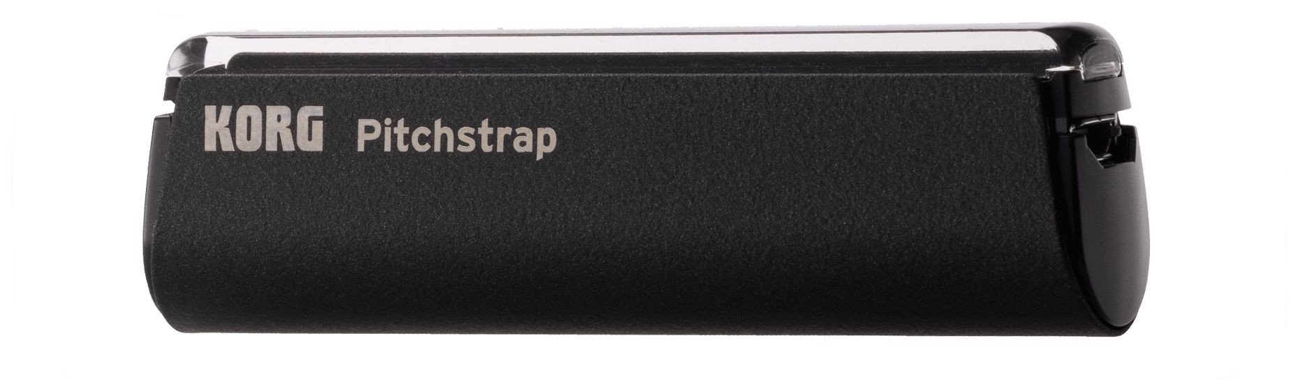 Galerijní obrázek č.1 Klasické KORG Pitchstrap Black