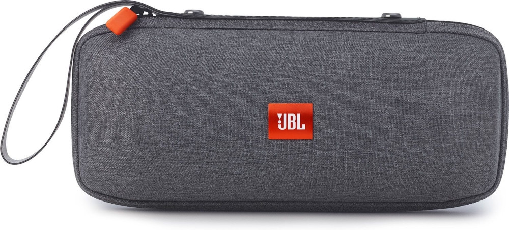 Hlavní obrázek Obaly pro reproboxy JBL CHARGE 3 CASE