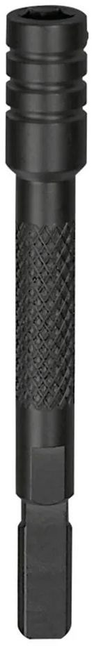 Hlavní obrázek Nářadí LEATHERMAN NÁSTAVEC NA BITY BLACK