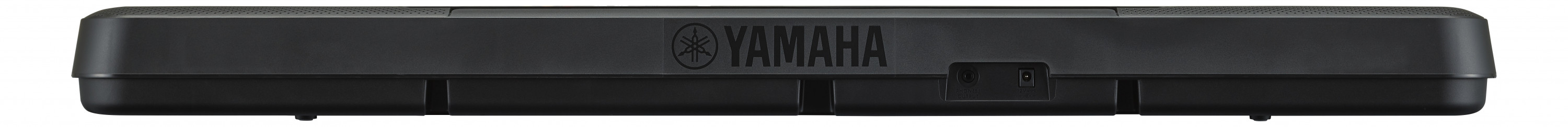 Galerijní obrázek č.4 Keyboardy bez dynamiky YAMAHA PSR-F52