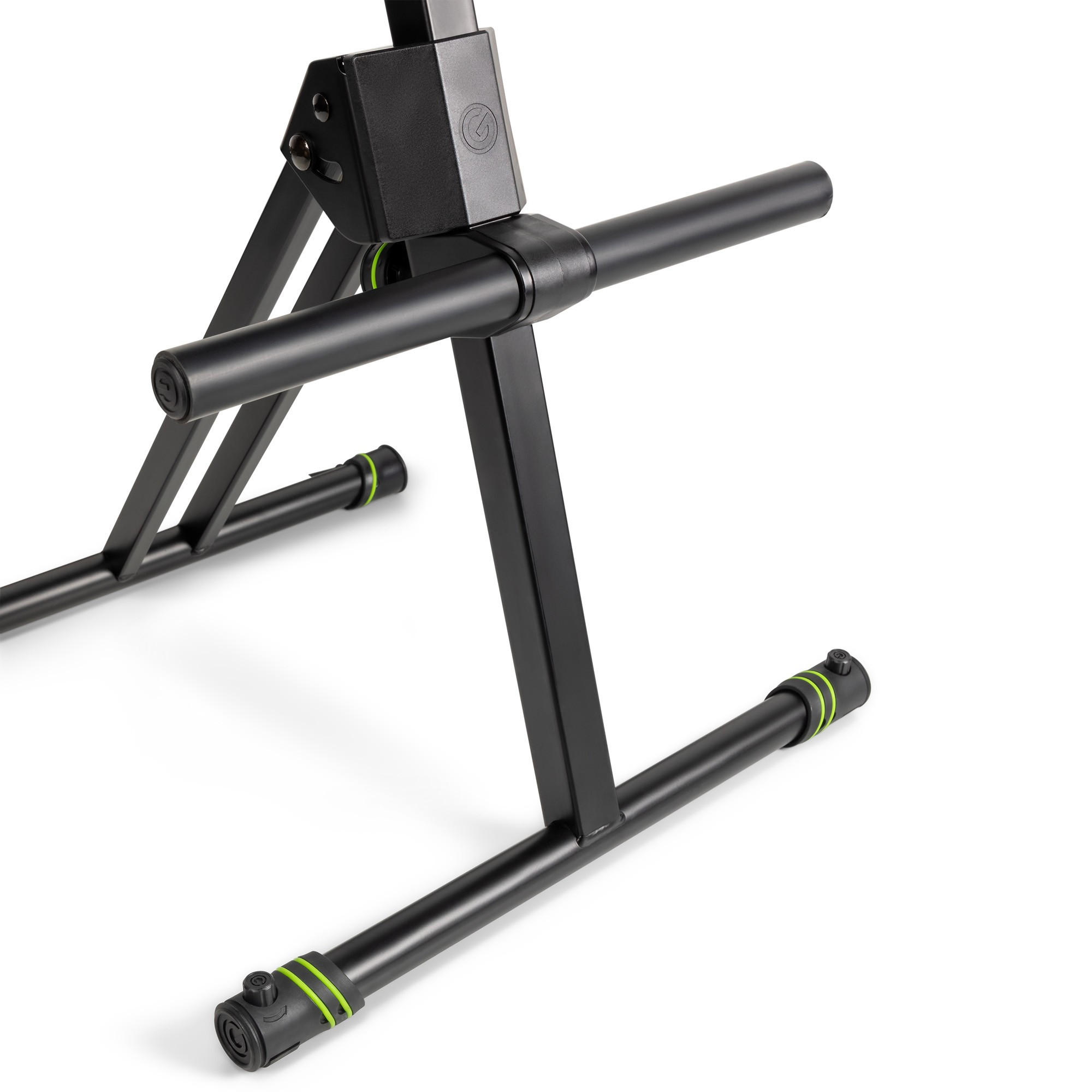 Galerijní obrázek č.6 Příslušenství GRAVITY FM SEAT1 BR