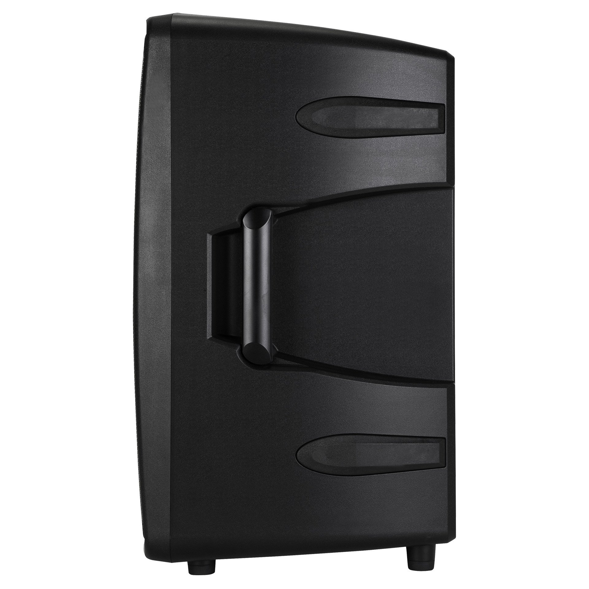 Galerijní obrázek č.4 Aktivní reproboxy RCF HD 32-A mkIV