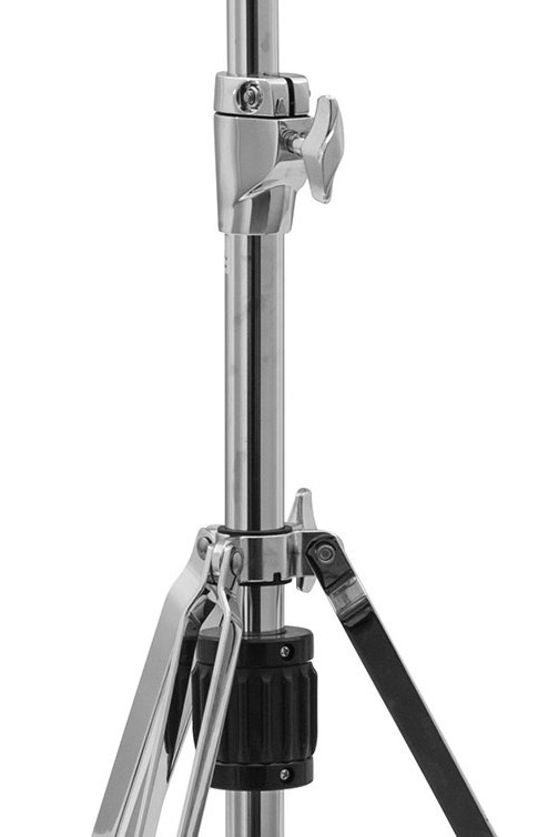 Galerijní obrázek č.2 Hi-hat stojany MAPEX H600 Mars - Stojan na hi-hat