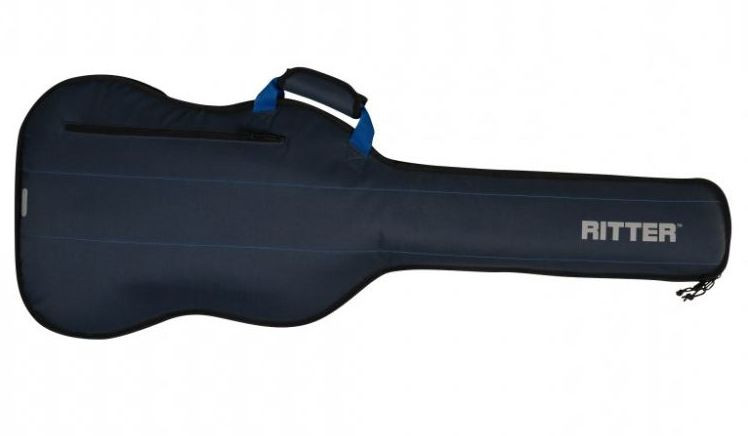 Hlavní obrázek Měkká pouzdra RITTER RGE1-B/ABL