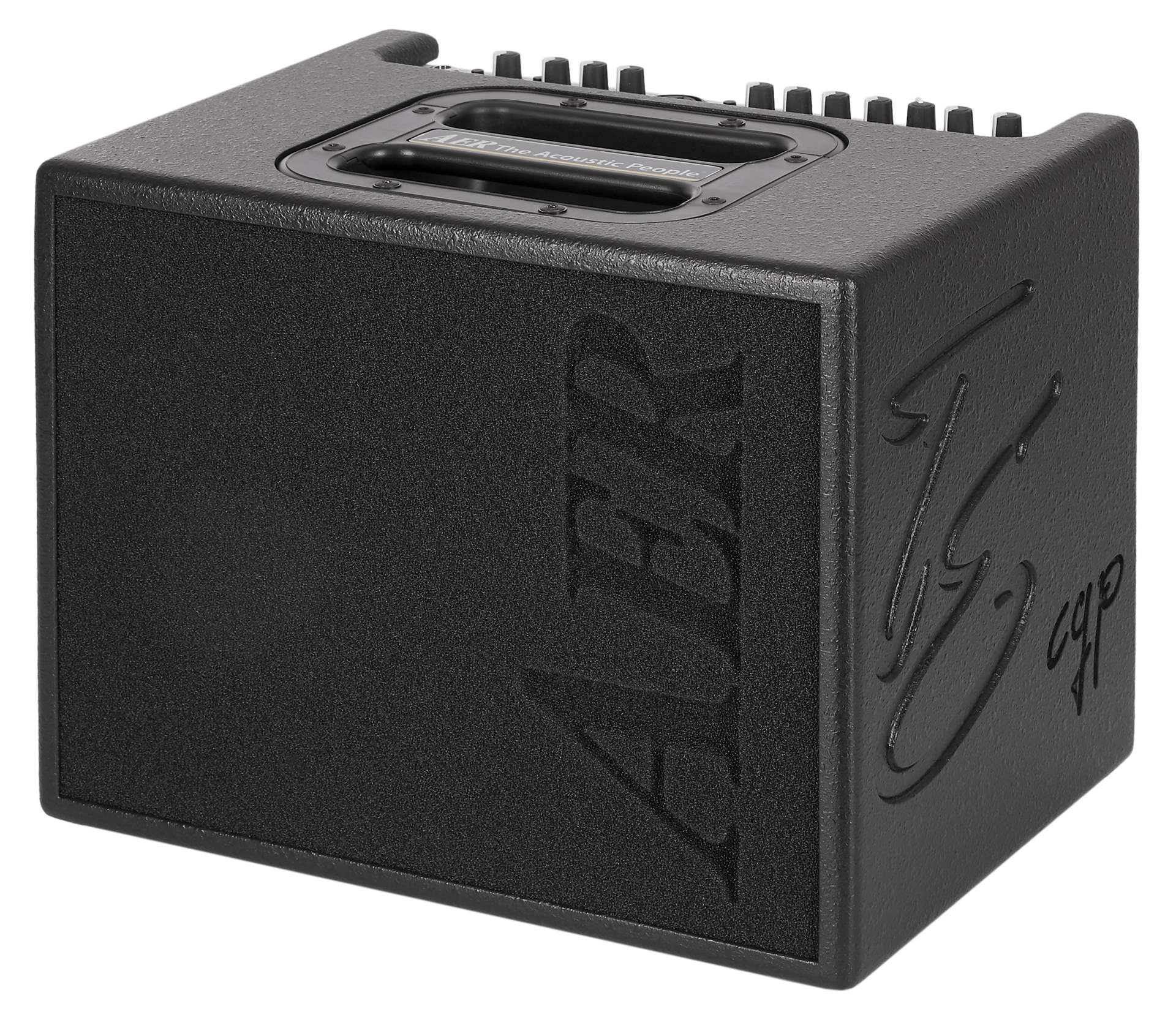 Galerijní obrázek č.2 Akustická komba AER Compact TE Signature IV