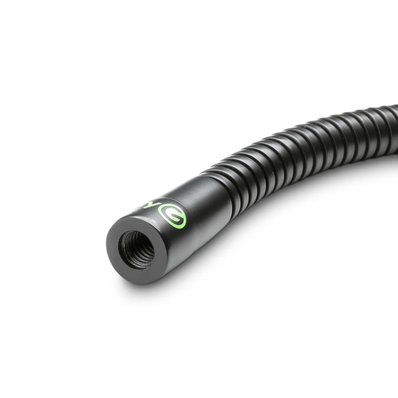 Galerijní obrázek č.1 Husí krky pro mikrofony GRAVITY MA GOOSE S