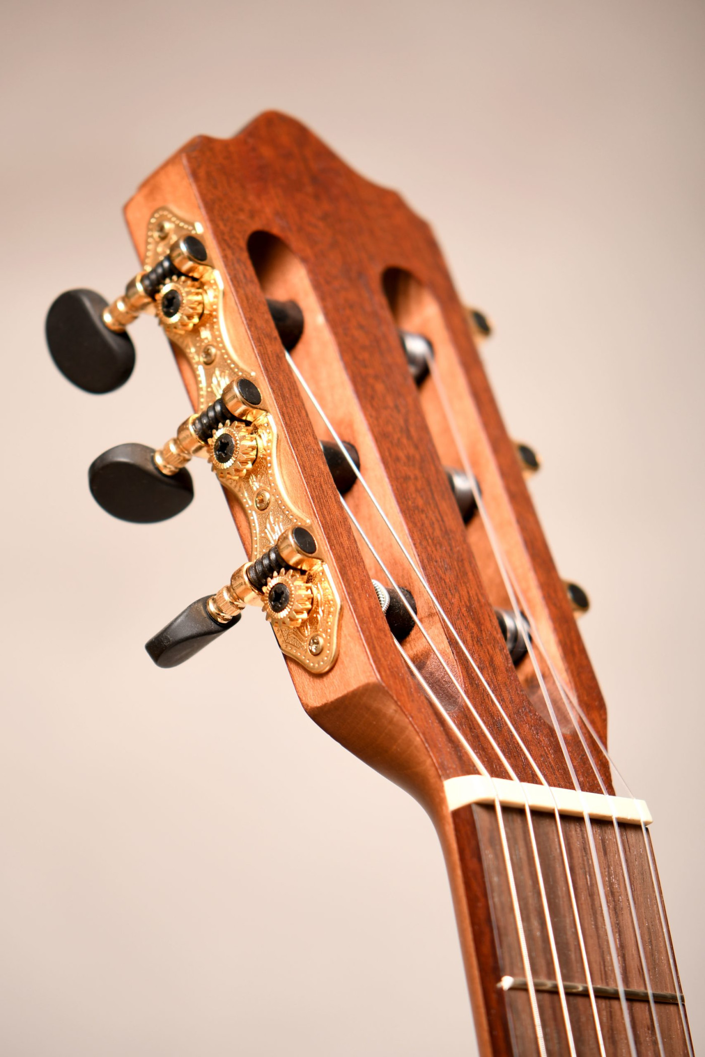 Galerijní obrázek č.5 4/4 KANTARE Vivace S Natural