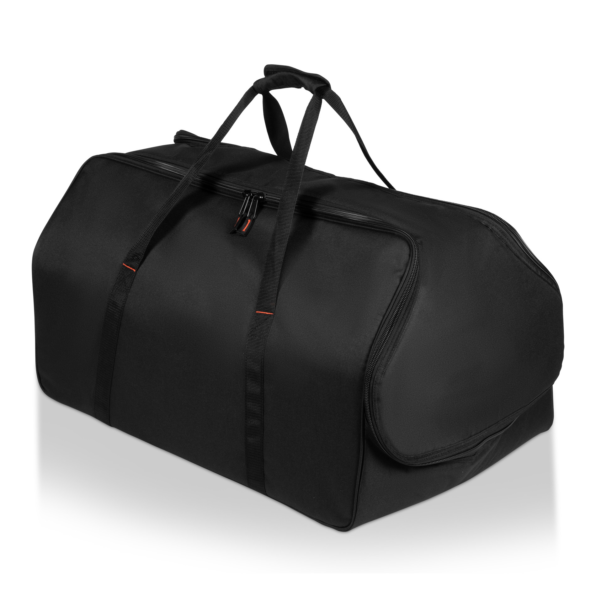 Galerijní obrázek č.3 Obaly pro reproboxy JBL Tote Bag for EON715 Speaker
