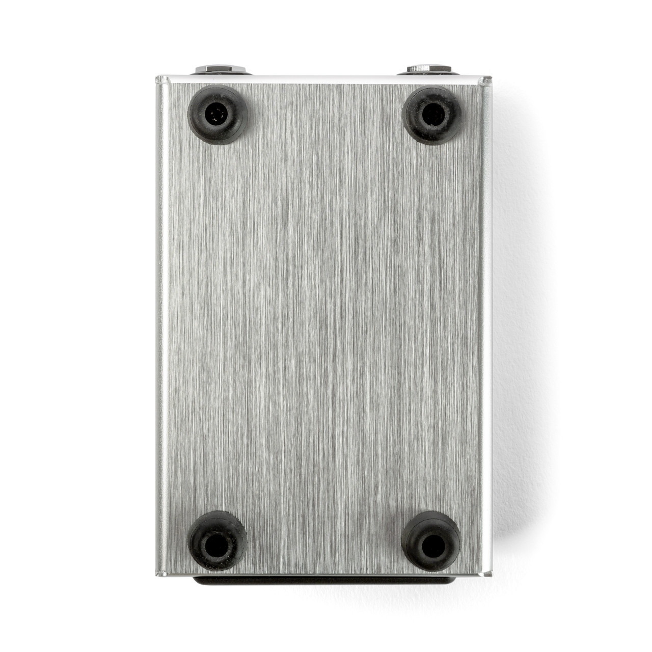 Galerijní obrázek č.5 Overdrive, distortion, fuzz, boost DUNLOP WHE 205OD