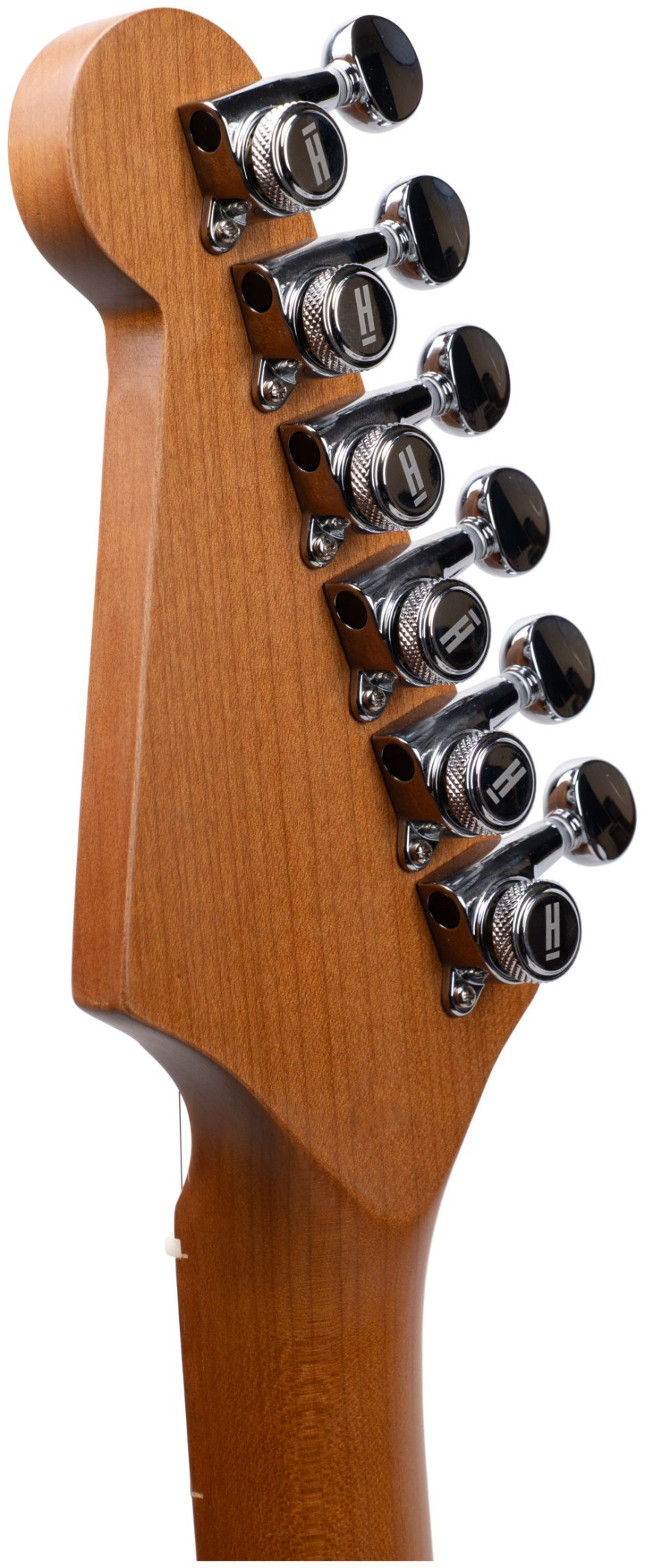 Galerijní obrázek č.4 ST - modely HENRY’S Destiny II Relic ST-2N Infinity - Sunburst Relic