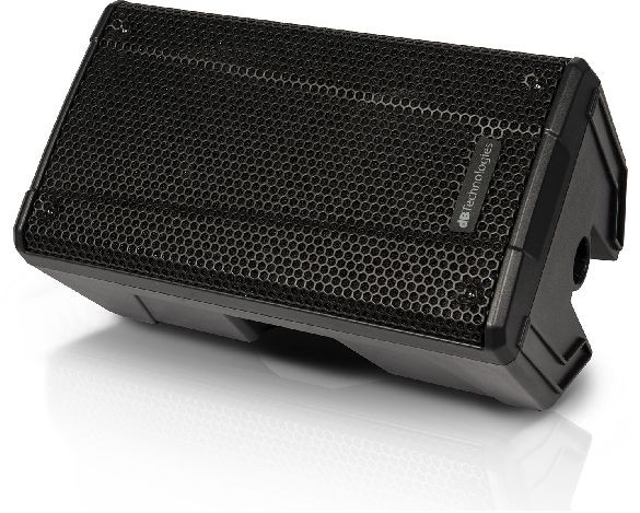 Galerijní obrázek č.3 Aktivní reproboxy DB TECHNOLOGIES B-Hype 8