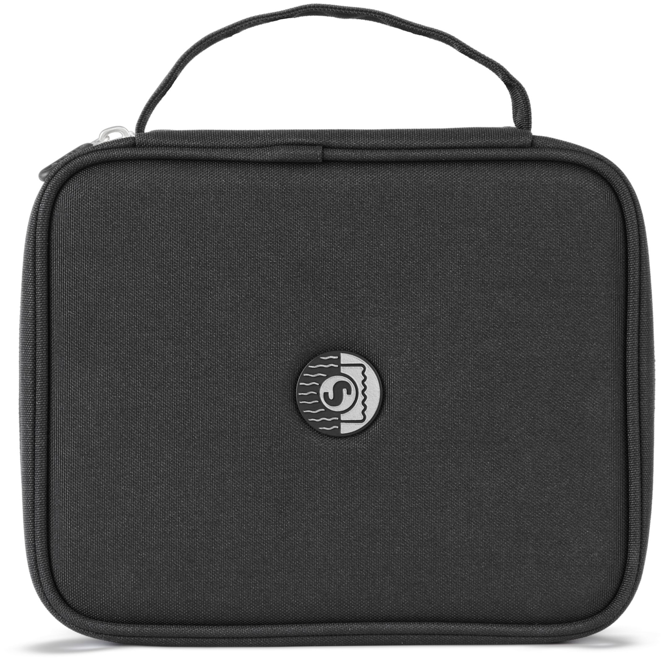 Hlavní obrázek Case pro mikrofony SHURE AKSM40/44-CASE