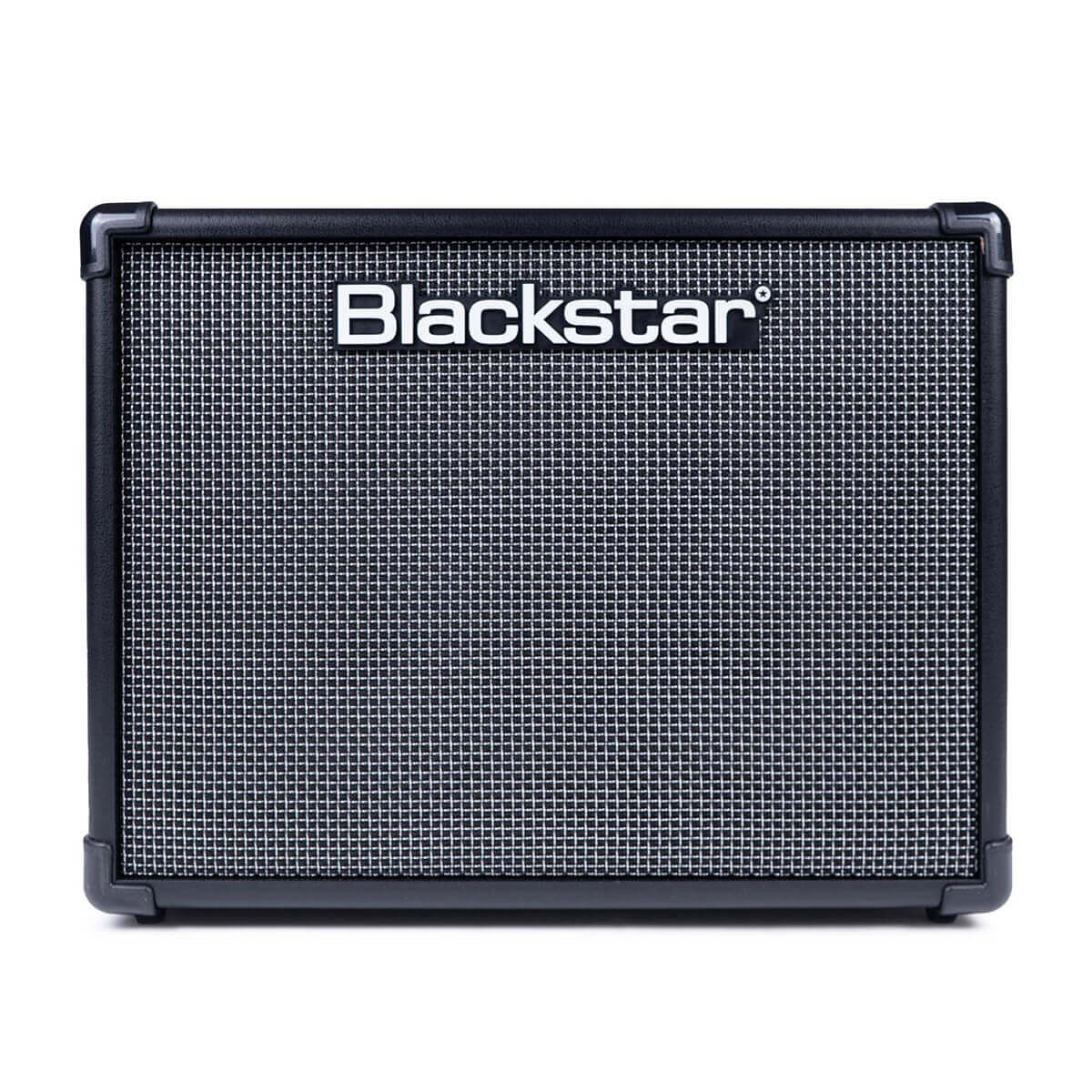 Hlavní obrázek Modelingová komba BLACKSTAR ID:CORE V3 Stereo 40