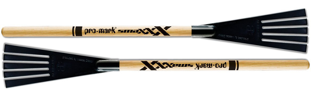 Hlavní obrázek Metličky PRO-MARK SMAXXX Hard