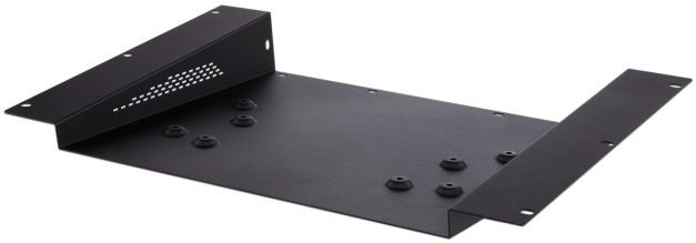 Galerijní obrázek č.1 Příslušenství racku 19" QSC TMR-1