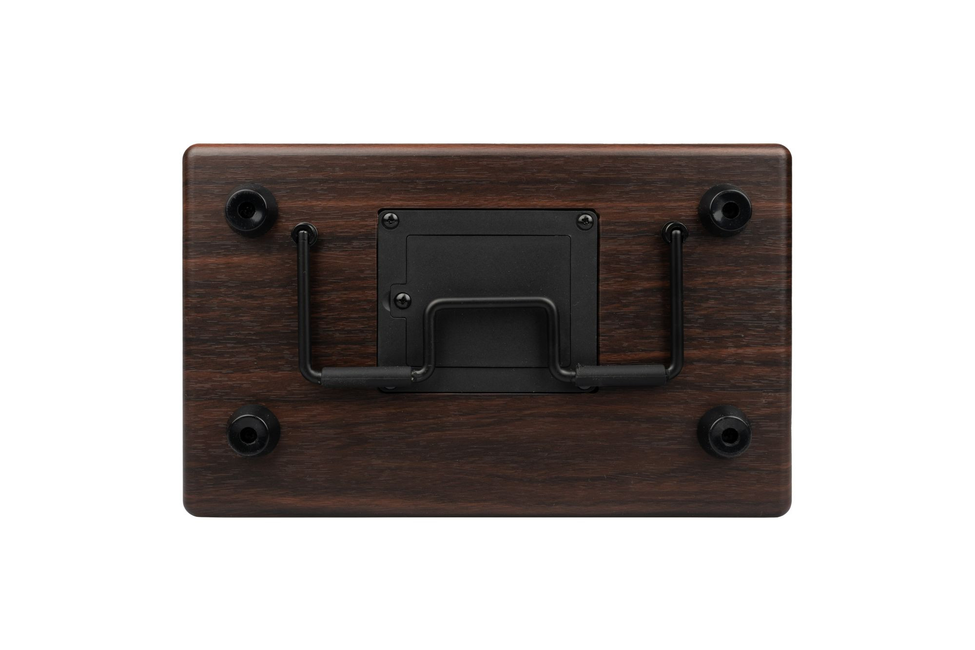 Galerijní obrázek č.14 Další tvary HENRY’S Daily GAD1E - Natural Set