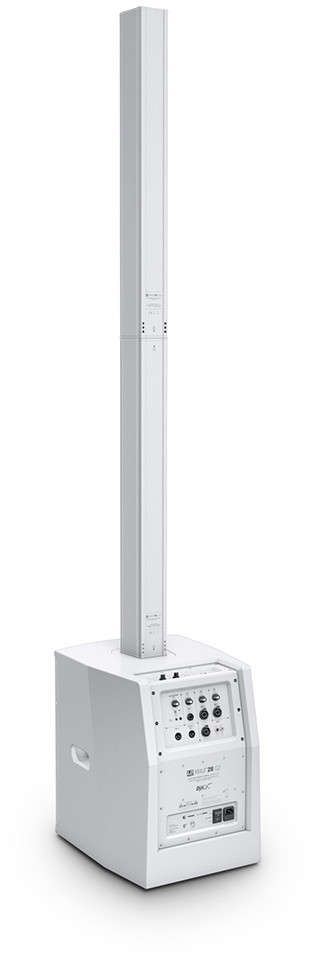 Galerijní obrázek č.1 Sety reproboxů LD SYSTEMS MAUI 28 G2 W