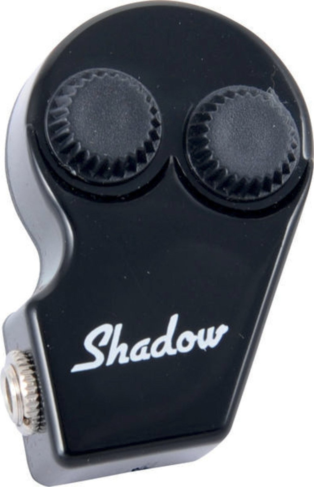 Hlavní obrázek Akustické SHADOW SH 2000 Universal Transducer Pickup