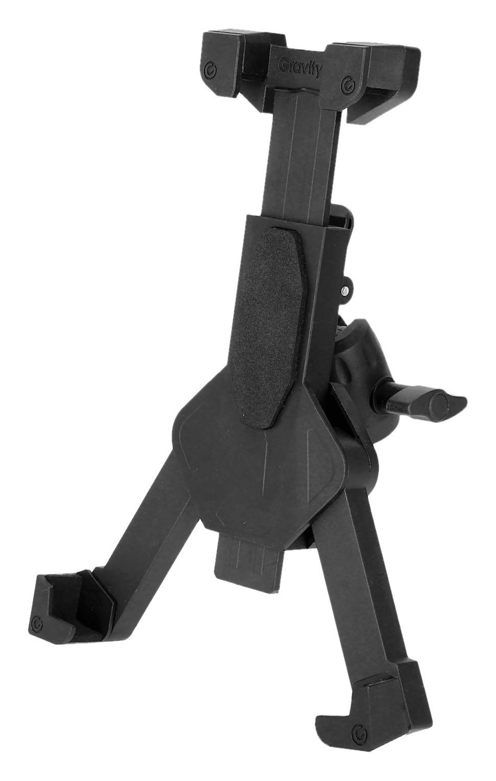 Galerijní obrázek č.3 Stojany pro laptopy, tablety, DJs, apod. GRAVITY MA T TH 02 SET 1