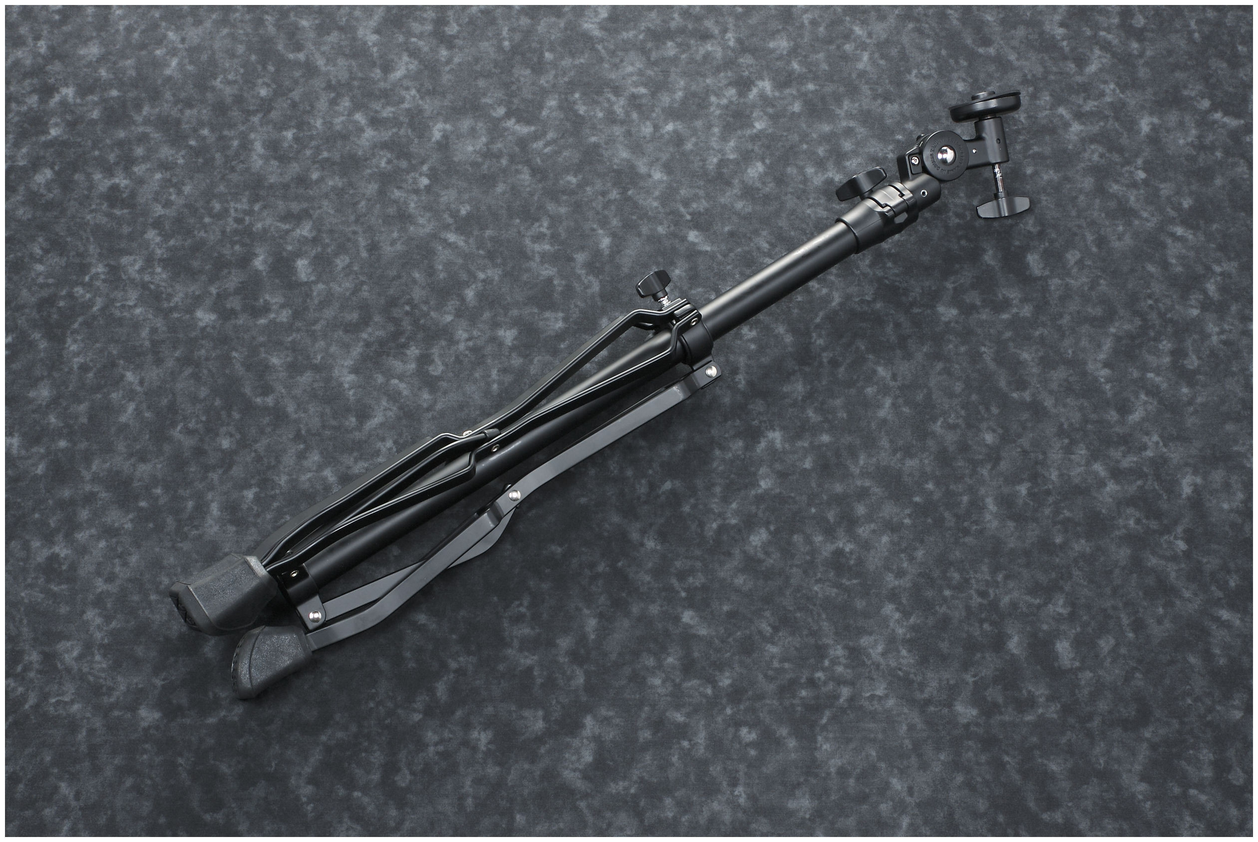Galerijní obrázek č.15 Bezpražcové IBANEZ UB804-BUL -Black Ice Burst Low Gloss