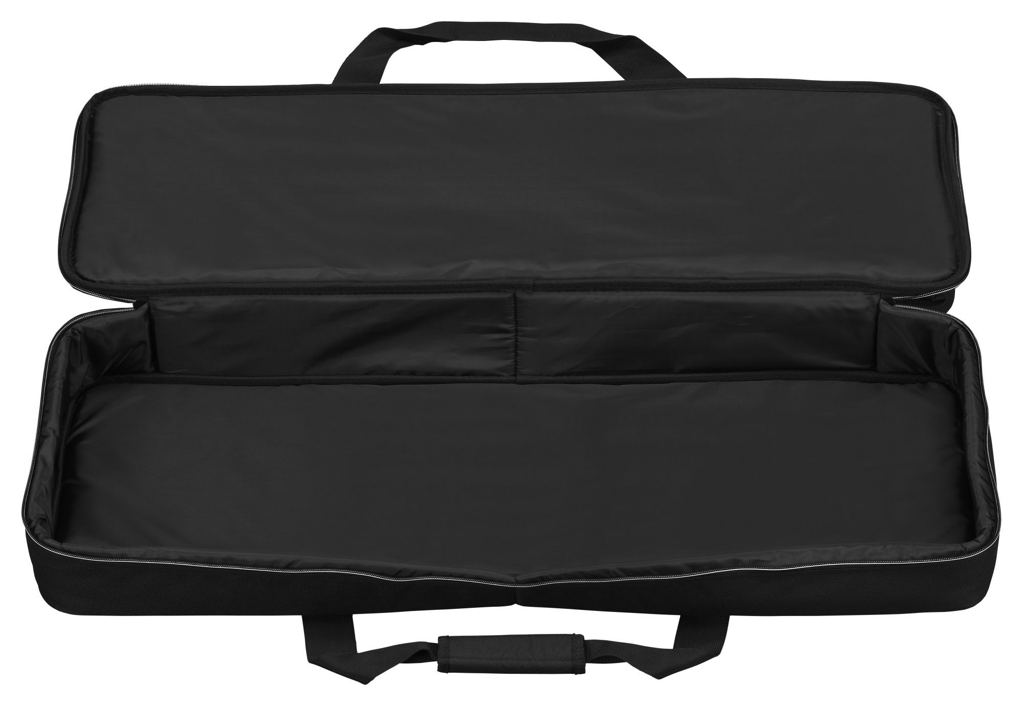Galerijní obrázek č.2 Obaly a pouzdra YAMAHA SC-DE61 Softbag