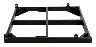 Hlavní obrázek Příslušenství pro reproboxy DB TECHNOLOGIES SRK10