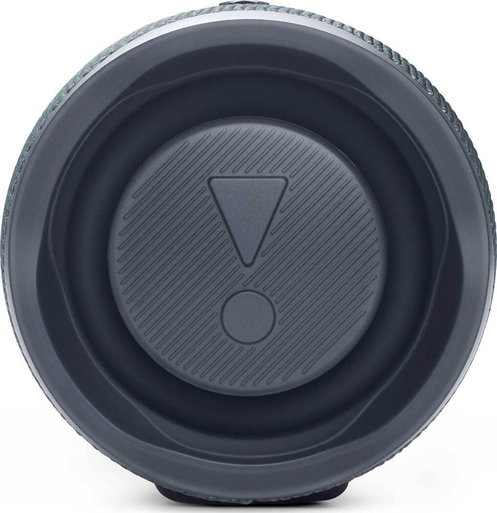 Galerijní obrázek č.6 Přenosné (na ven, na cesty) JBL Charge Essential 2