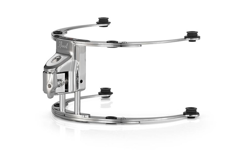 Hlavní obrázek Jiné náhradní díly PEARL R2AL-12-0708/C R2 AIR Suspension System L-Rod