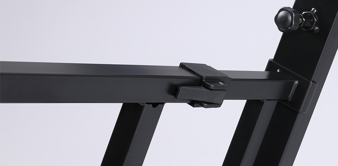 Galerijní obrázek č.4 Stojany ROLAND KS-11Z