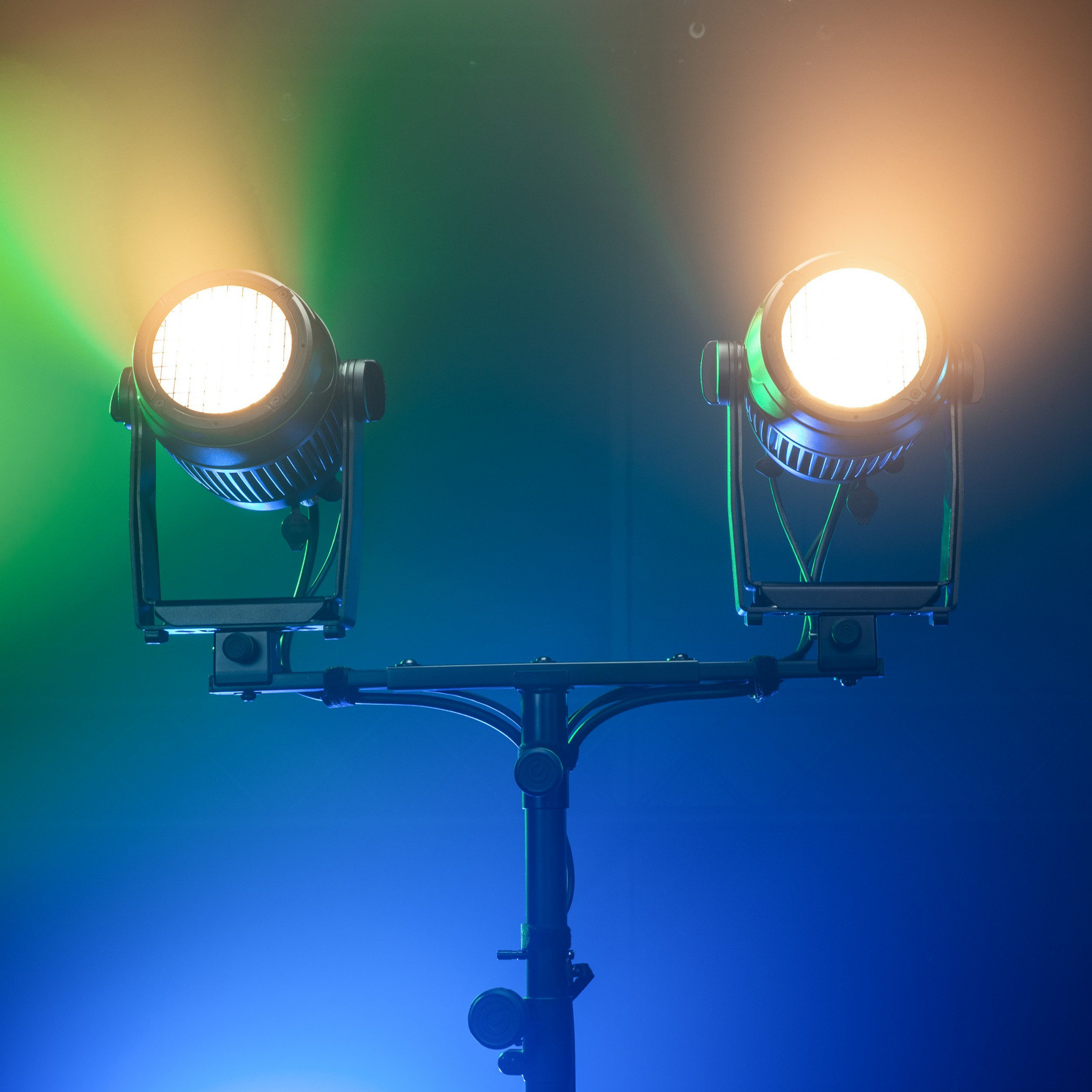 Galerijní obrázek č.10 Stojany pro světla GRAVITY LS SUPER TB 01