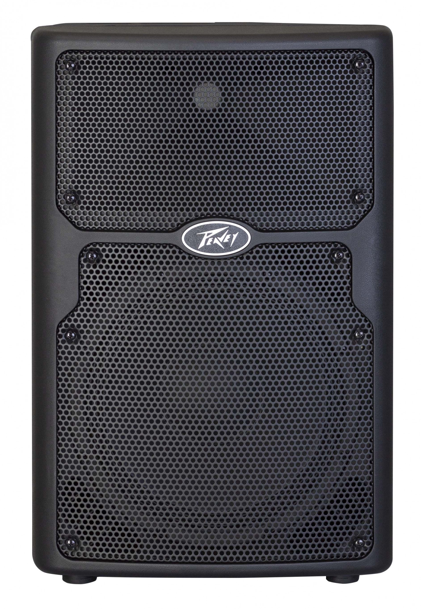 Galerijní obrázek č.1 Aktivní reproboxy PEAVEY PVX p 10 DSP