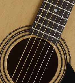 Galerijní obrázek č.1 Dětské CORT AF510 Open Pore Natural