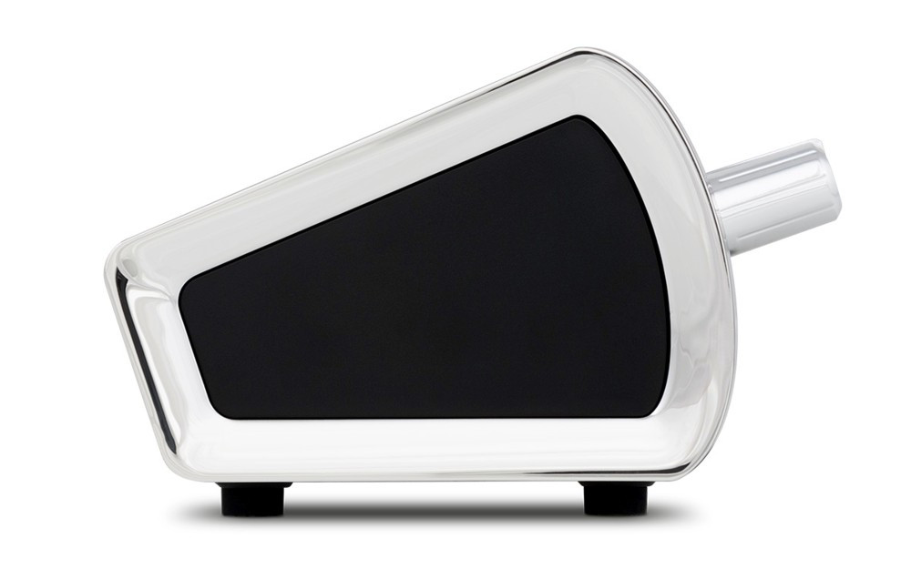 Galerijní obrázek č.4 USB zvukové karty ALESIS Control HUB