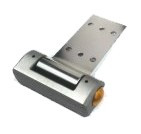 Hlavní obrázek Jiné náhradní díly PEARL DC-720FA Hinge Assy