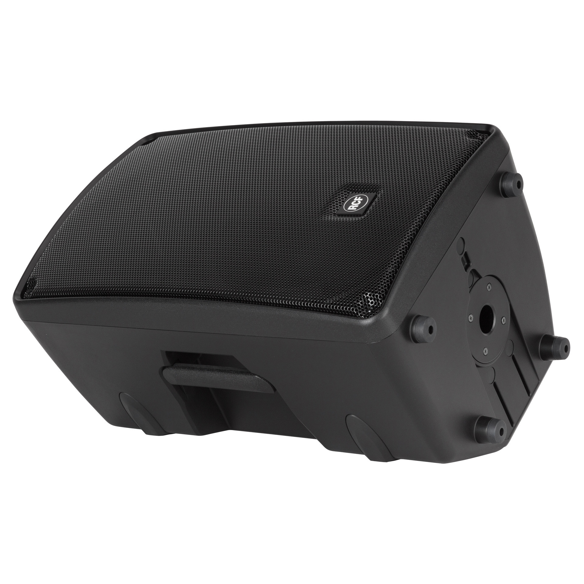 Galerijní obrázek č.6 Aktivní reproboxy RCF HD 32-A mkIV