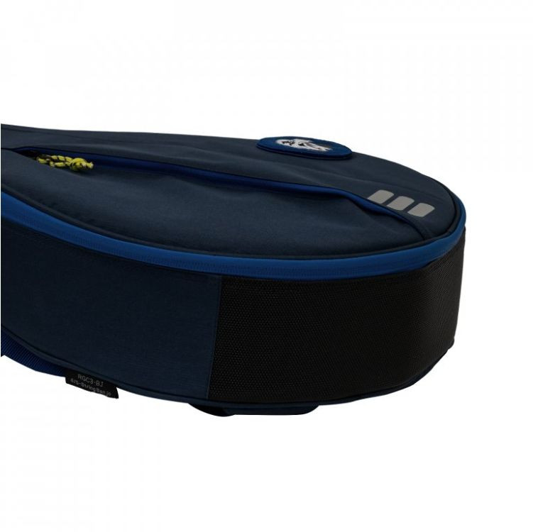 Galerijní obrázek č.3 Měkká pouzdra RITTER RGC3-BJ/ABL