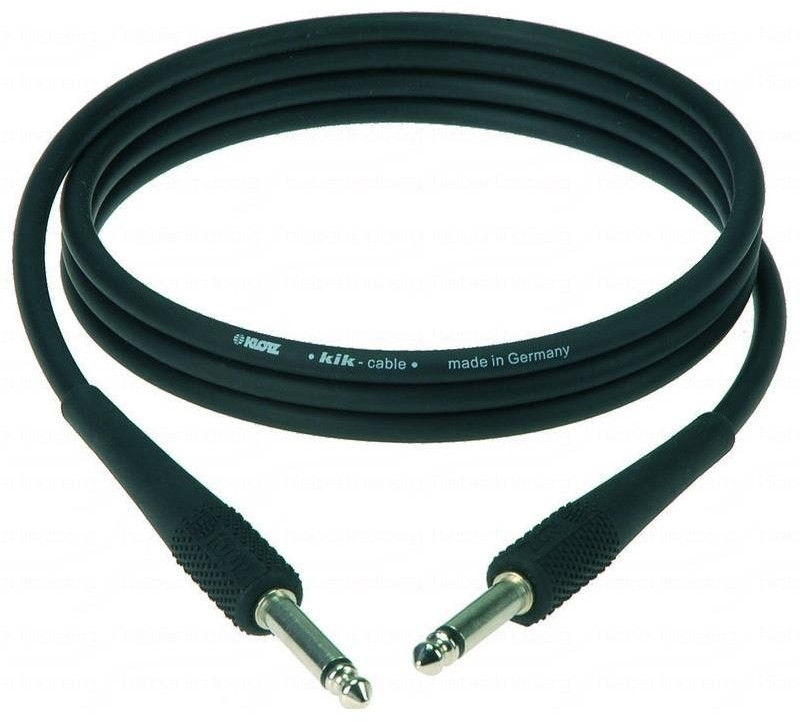 Hlavní obrázek 1-4m KLOTZ KIK4.5PPSW