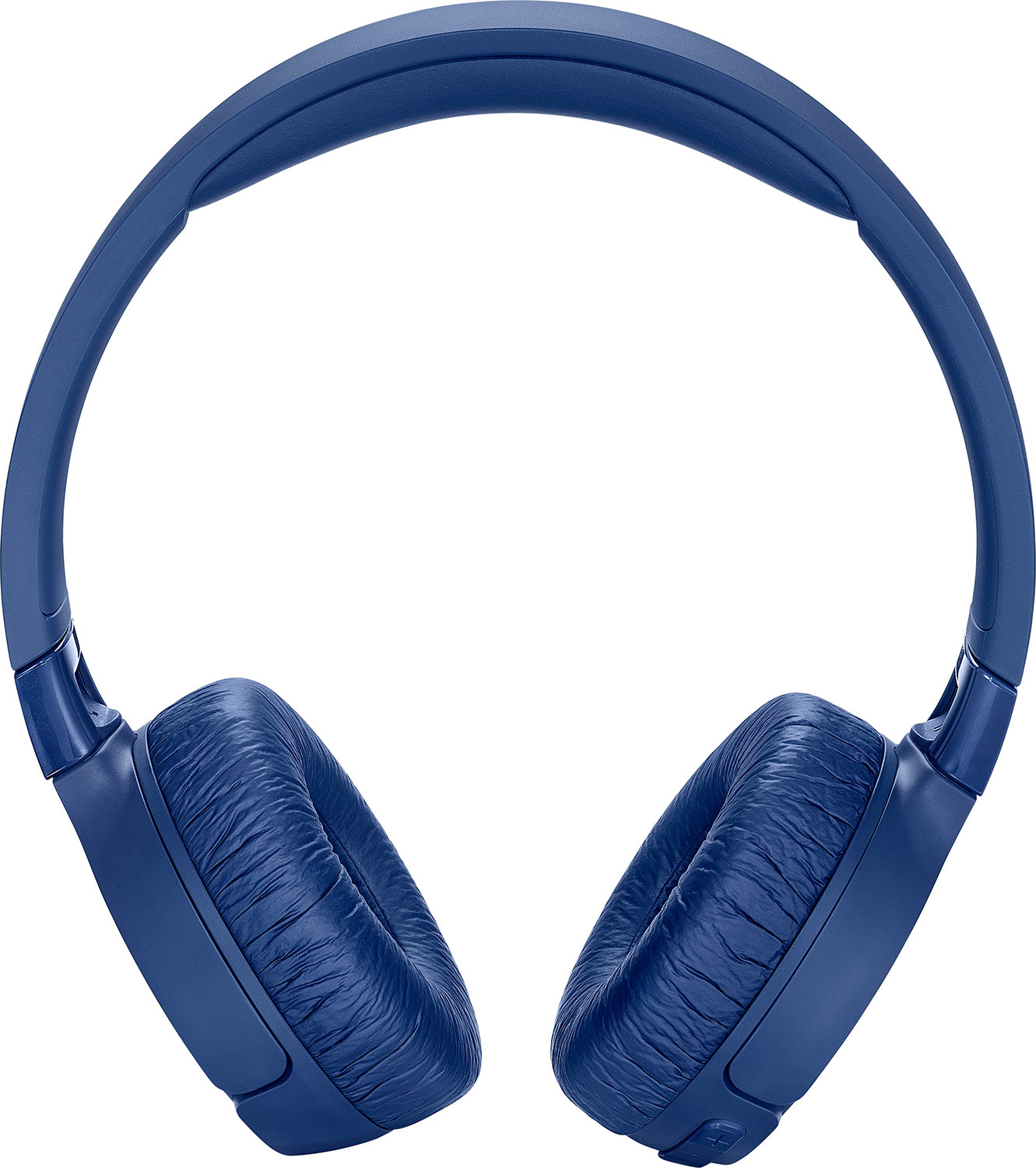 Hlavní obrázek Bezdrátová na uši JBL Tune600 BTNC Blue