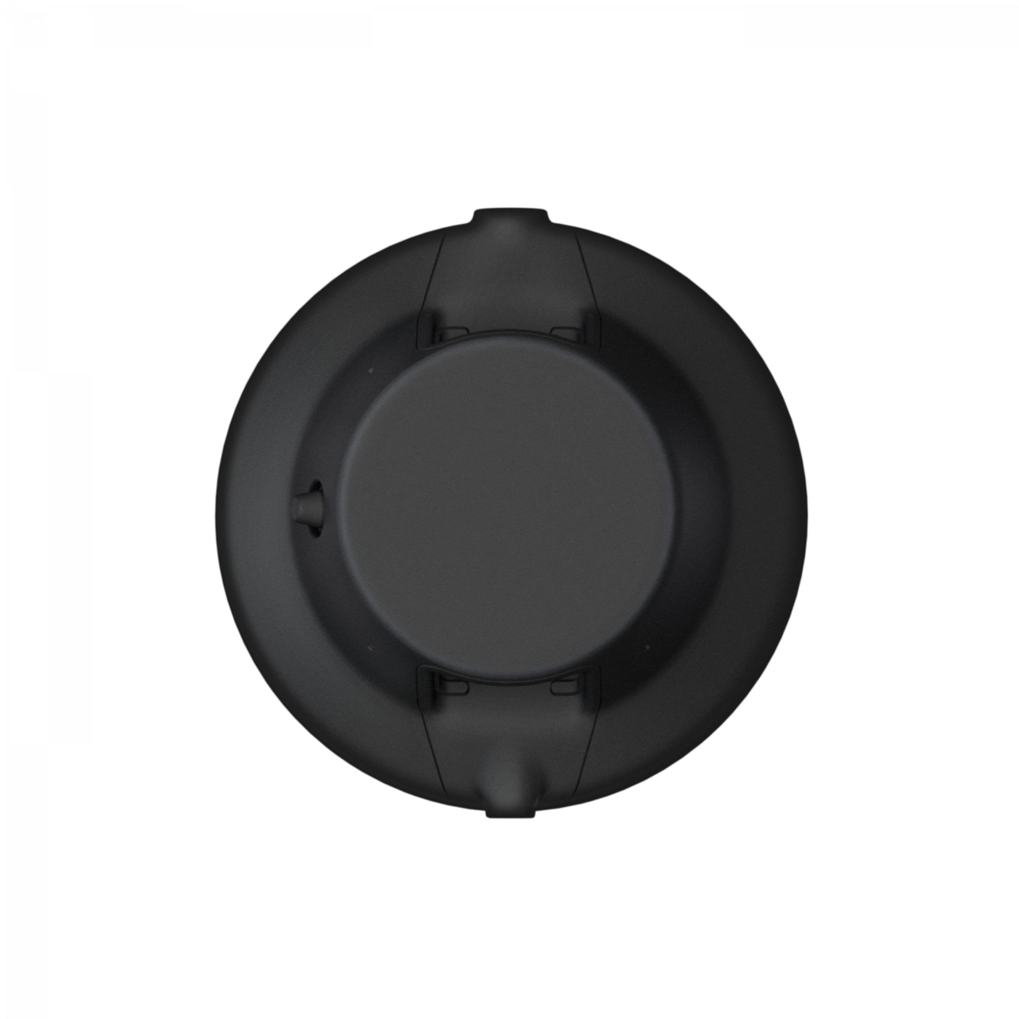 Hlavní obrázek Příslušenství pro sluchátka AIAIAI S10 Wireless - Detailed sound - Bio-diaphragm