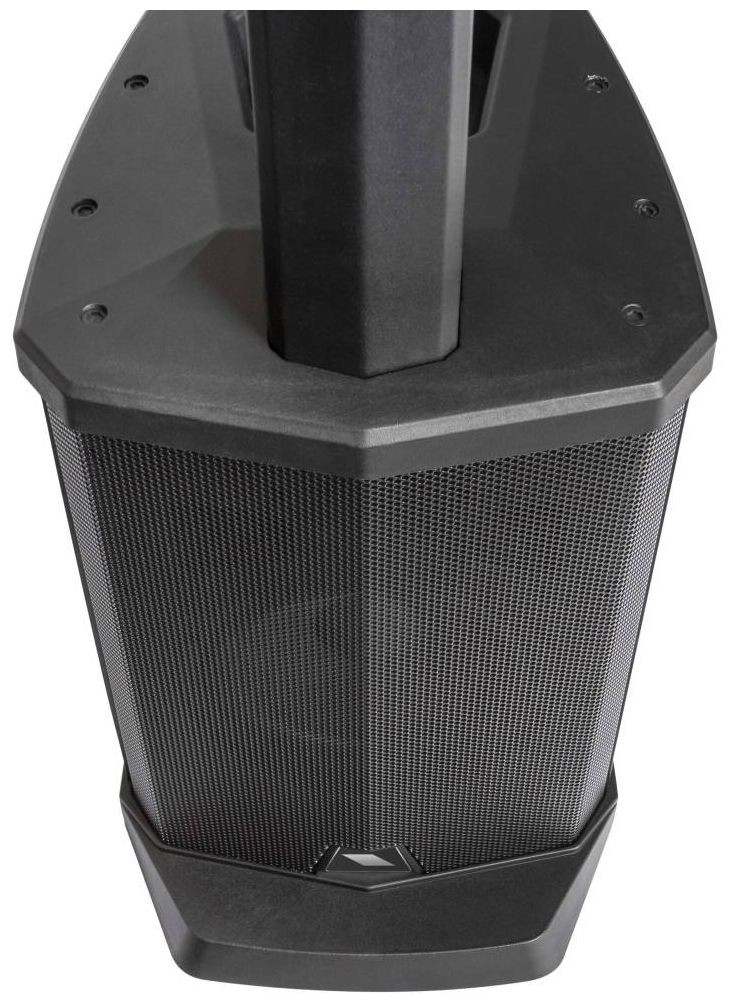 Galerijní obrázek č.6 Aktivní reproboxy PROEL SESSION1